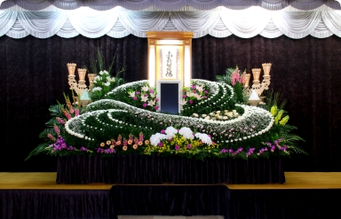 アルモニー99.8プラン